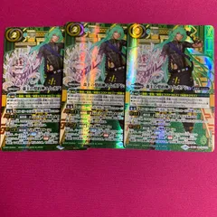 2025年最新】バトスピ 契約 シークレットの人気アイテム - メルカリ