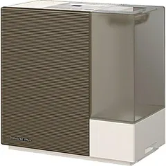 2026年最新】ダイニチ 加湿器 rxtの人気アイテム - メルカリ