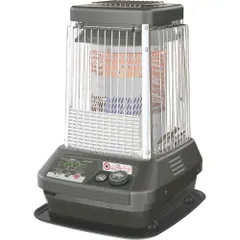 2025年最新】ダイニチ FMの人気アイテム - メルカリ