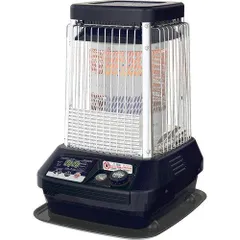 2026年最新】ダイニチ FMの人気アイテム - メルカリ