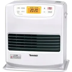 2026年最新】ダイニチ9lタンクの人気アイテム - メルカリ