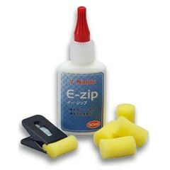 Item thumbnail for item 5ddbd530-f4ab-407b-b517-c8cea77a2929