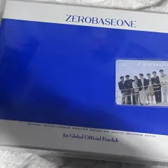 2025年最新】ゼベワン1期の人気アイテム - メルカリ