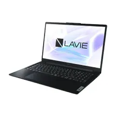 2026年最新】nec lavie n1555の人気アイテム - メルカリ