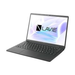 新品】LAVIE N15 Slim 15.3型ワイド ルナグレー Ryzen7 - メルカリ