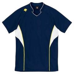 Item thumbnail for item 78ca84f6-5791-48c9-bdcf-13d267917cdd