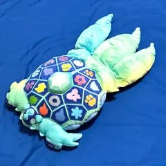 2026年最新】ポケットモンスター ポケモンぬいぐるみ テラパゴス