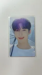 レア　ビョンウソク　ファンミーティング　生写真　トレカ Amazon.co.jp: ピョン・ウソク ピョンウソク ByeonWooseok グッズ