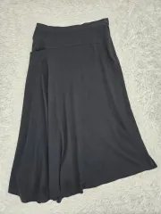 2026年最新】Yohji Yamamoto レディース ロングスカートの人気アイテム