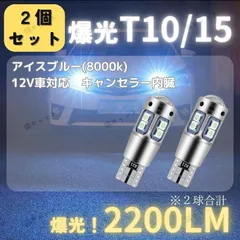 IC―T10 ic-t10.jpg