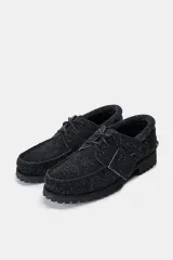 2025年最新】TImberland 3eye ブラックの人気アイテム - メルカリ