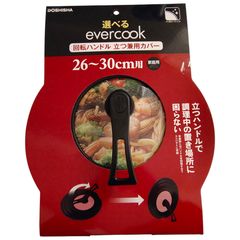 Item thumbnail for item c1913f51-7b6b-4085-ba91-70c34948e5d2