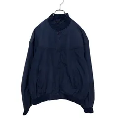 【Par Four】 90～00s カップショルダー ダービージャケット S-3511