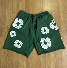 2025年最新】デニムティアーズ ハーフパンツの人気アイテム - メルカリ