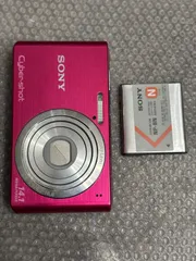 2025年最新】dsc w610の人気アイテム - メルカリ