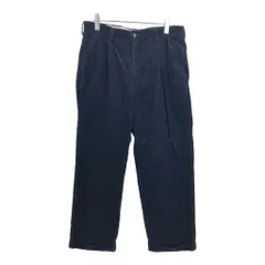 2025年最新】ハモンドパンツの人気アイテム - メルカリ