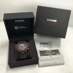 2026年最新】gwr-b1000xの人気アイテム - メルカリ