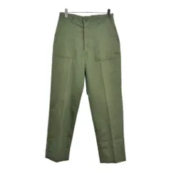 2025年最新】OG507 34の人気アイテム - メルカリ