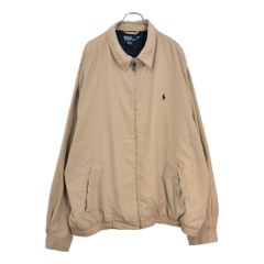 Polo by Ralph Lauren swing top peachskin - メルカリ