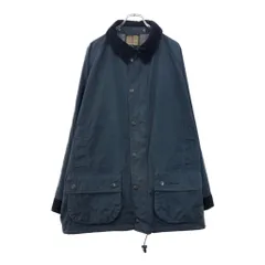 （最終値下げ）バブアー　ビューフォート　ノンオイル 2025年最新】barbour ビューフォート ノンオイルの人気アイテム - メルカリ