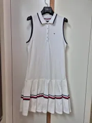 Tommy Hilfigerキッズ ONE PIECE L12-14 最高