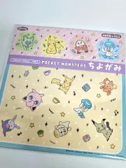 2026年最新】ポケモンミニ色紙の人気アイテム - メルカリ