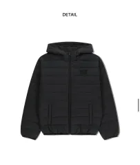 2025年最新】マリテフランソワジルボー ジャケットの人気アイテム