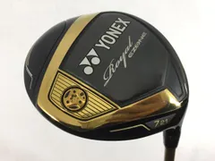 極美品貴重 石川遼モデル ヨネックス ゼロアイアン 3U ユーティリティアイアン 強打者なら試す価値あり」ヨネックス ゼロアイアン｜新製品レポート