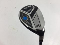 返品OK お買い得品！【中古ゴルフクラブ】オデッセイ Ai-ONE MILLED