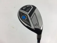 2025年最新】ゼクシオ11 ユーティリティの人気アイテム - メルカリ 2025年最新】ゼクシオ11 ユーティリティの人気アイテム - メルカリ