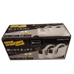 Item thumbnail for item d6279fdc-3ae6-4154-baa4-6aff6ce491f8