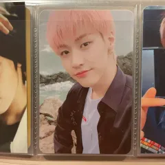 n.flying エヌフラ トレカ YESASIA: N.Flying Mini Album Vol. 1 - Awesome (All Members