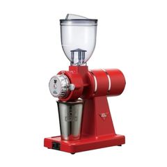 Item thumbnail for item 459a9418-f35c-4690-add8-0eb8832356be