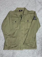 2025年最新】RRL ヘリンボーン ジャケットの人気アイテム - メルカリ