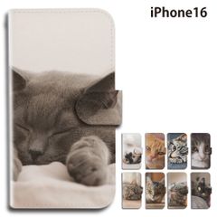 Item thumbnail for item f1493051-e24e-4123-8032-6281fbdb9251