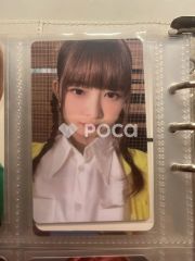 Seventeen スングァン セブチ TELEPARTY Music Korea ラキドロ - メルカリ