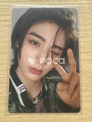 Seventeen スングァン セブチ TELEPARTY Music Korea ラキドロ - メルカリ