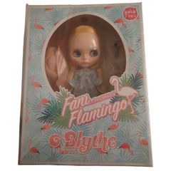 Item thumbnail for item 6f30e410-d863-463a-861b-468d8c9ee724