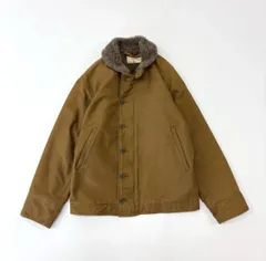 2026年最新】バズリクソンズ n-1 38の人気アイテム - メルカリ