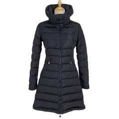 2025年最新】モンクレール SERREの人気アイテム - メルカリ