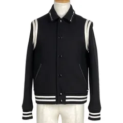 2025年最新】moda valentino レザージャケットの人気アイテム - メルカリ