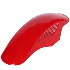 2025年最新】beet フロントフェンダーの人気アイテム - メルカリ