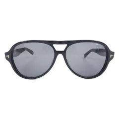 2025年最新】macknight EFFECTORの人気アイテム - メルカリ