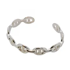 2026年最新】シェーヌダンクル アンシェネ バングルの人気アイテム