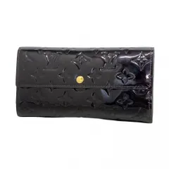 2025年最新】ルイヴィトン ポルトフォイユサラ ヴェルニの人気アイテム