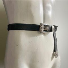 新品 TOGA VIRILIS メタルバングル - メルカリ