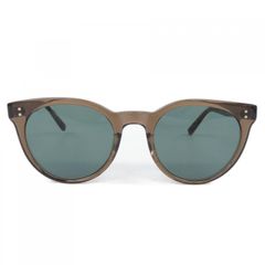 Item thumbnail for item b848d97f-2c3c-450f-9fd7-eb41c3947e54