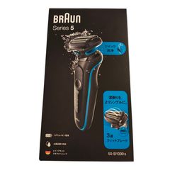 Item thumbnail for item 03e7924d-488b-46c6-86ef-1a92f040e42d