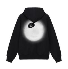 新品 ルイス・ハミルトン×村上隆 Mind Warp Hoodieパーカー - メルカリ
