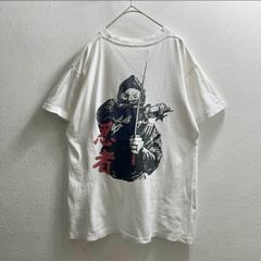 ゴールデンロビー KAMIKAZE 零戦Tシャツ - メルカリ